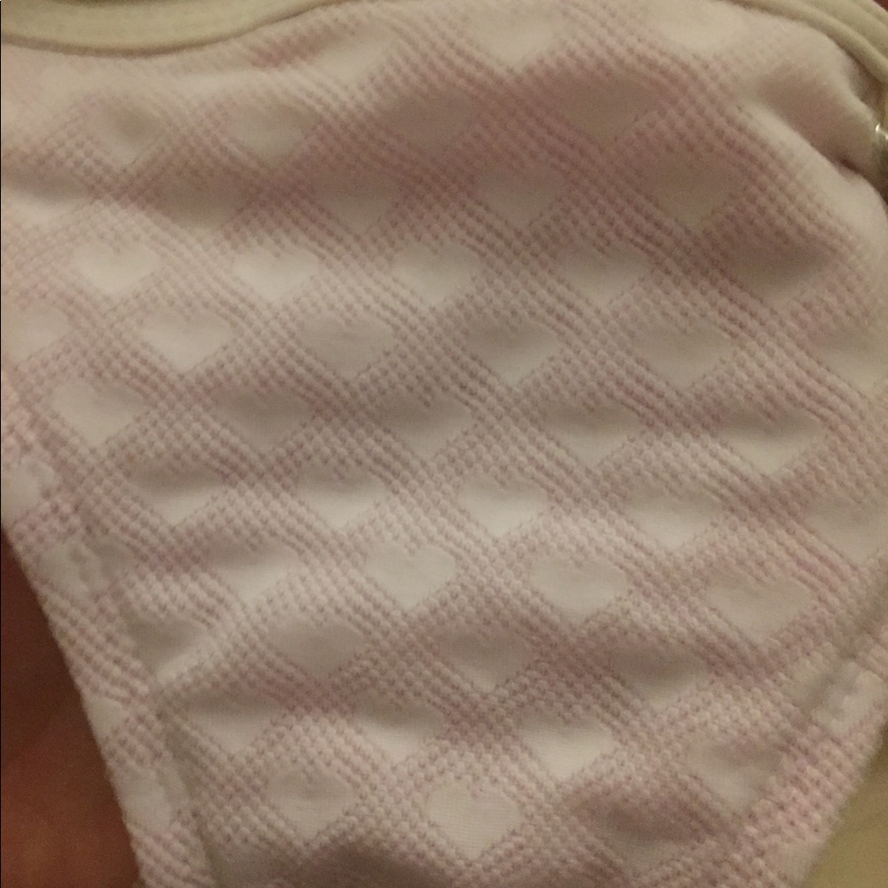 Bikini - Picture 3 of 3